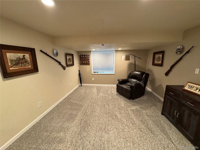 9818 Foxhill Circle, Highlands Ranch, CO 80129