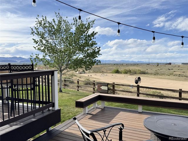 9818 Foxhill Circle, Highlands Ranch, CO 80129