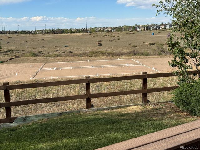 9818 Foxhill Circle, Highlands Ranch, CO 80129