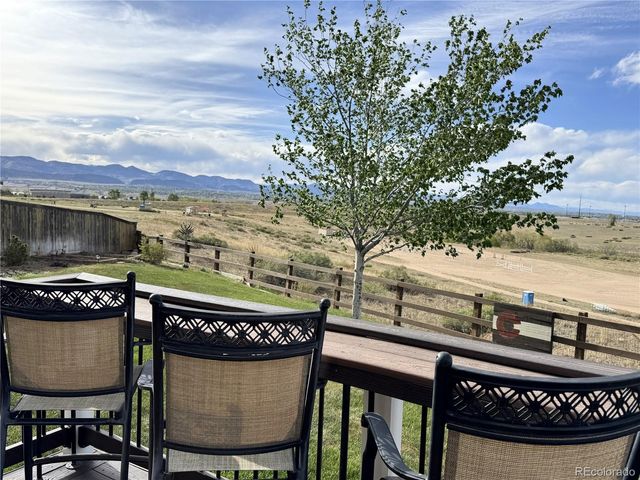 9818 Foxhill Circle, Highlands Ranch, CO 80129