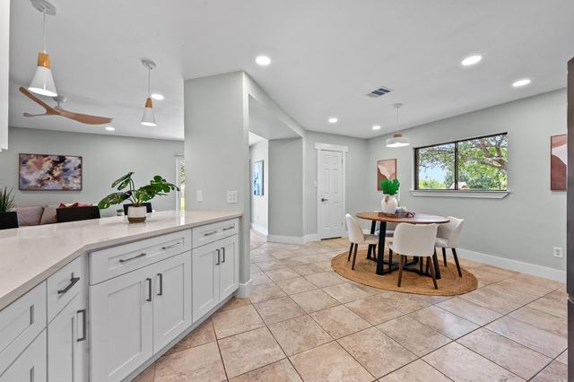 7065 Wheatfield WAY, Kyle, TX 78640