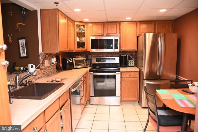 9302 CENTENNIAL STA, Warminster, PA 18974