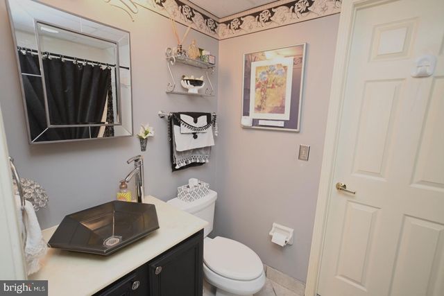 9302 CENTENNIAL STA, Warminster, PA 18974