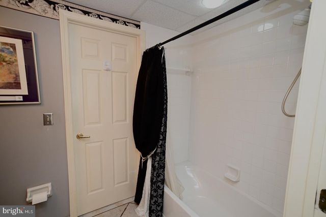 9302 CENTENNIAL STA, Warminster, PA 18974