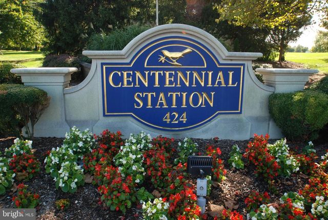 9302 CENTENNIAL STA, Warminster, PA 18974