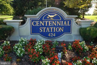 9302 CENTENNIAL STA, Warminster, PA 18974