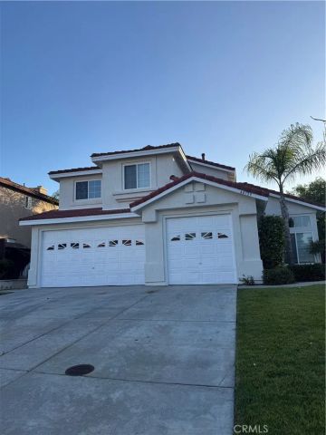44739 Bananal, Temecula, CA 92592