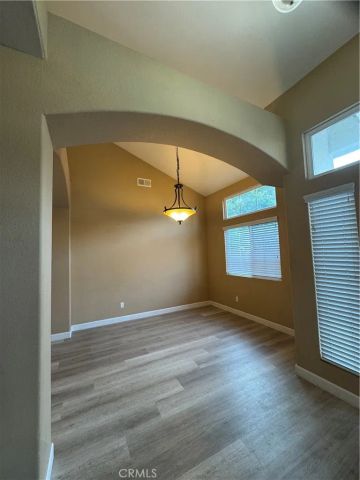 44739 Bananal, Temecula, CA 92592