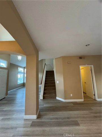 44739 Bananal, Temecula, CA 92592