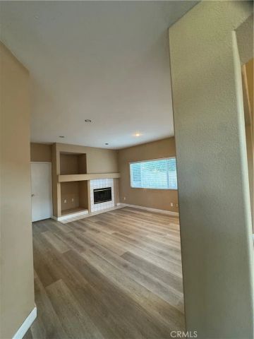 44739 Bananal, Temecula, CA 92592