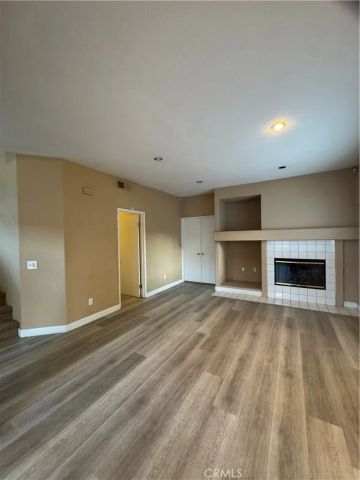 44739 Bananal, Temecula, CA 92592
