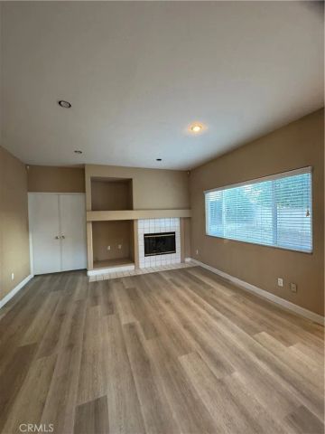 44739 Bananal, Temecula, CA 92592