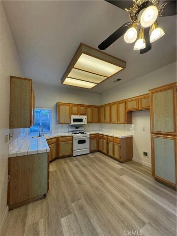 44739 Bananal, Temecula, CA 92592