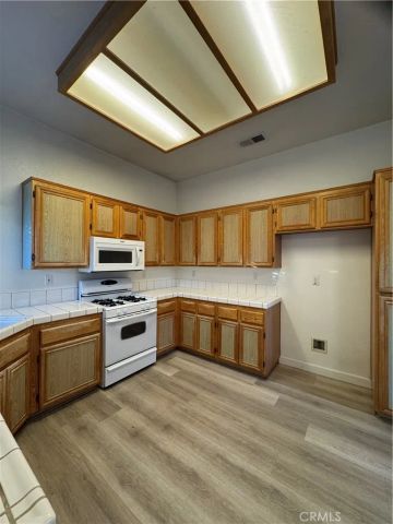 44739 Bananal, Temecula, CA 92592