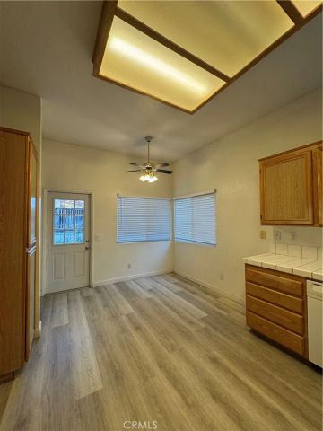 44739 Bananal, Temecula, CA 92592
