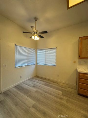 44739 Bananal, Temecula, CA 92592