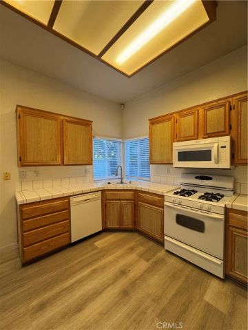 44739 Bananal, Temecula, CA 92592