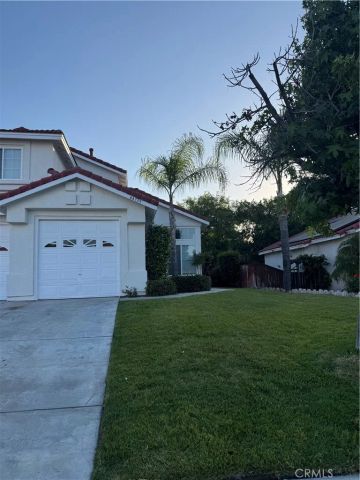 44739 Bananal, Temecula, CA 92592
