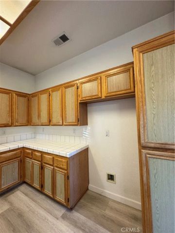 44739 Bananal, Temecula, CA 92592