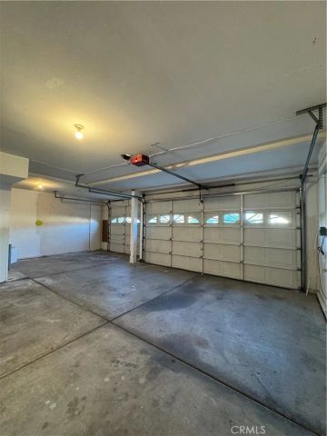 44739 Bananal, Temecula, CA 92592