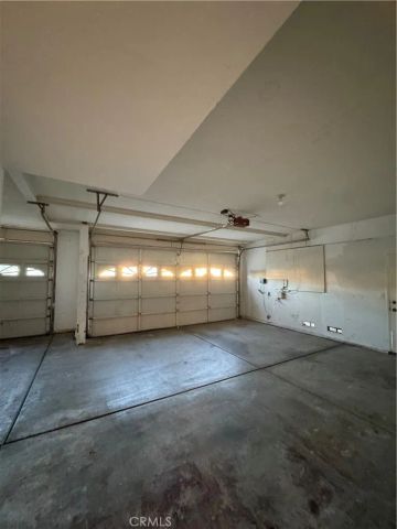 44739 Bananal, Temecula, CA 92592
