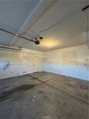 44739 Bananal, Temecula, CA 92592
