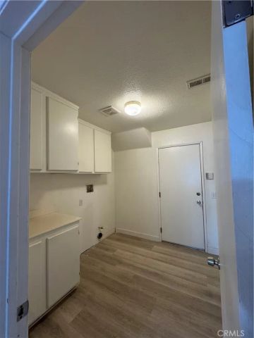 44739 Bananal, Temecula, CA 92592