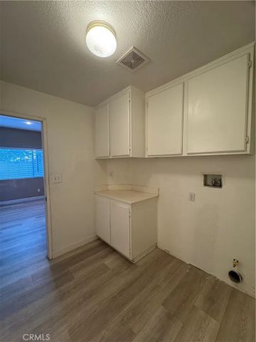 44739 Bananal, Temecula, CA 92592