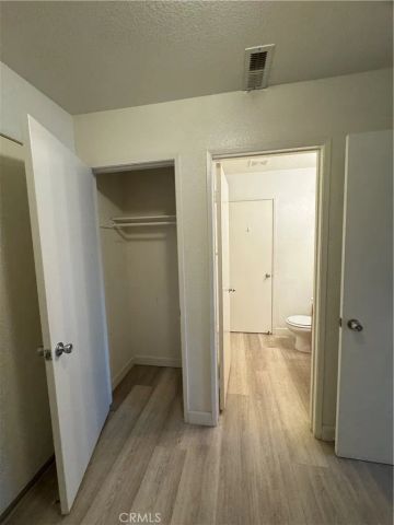 44739 Bananal, Temecula, CA 92592