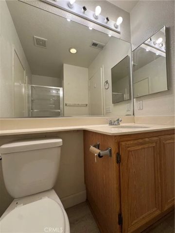44739 Bananal, Temecula, CA 92592