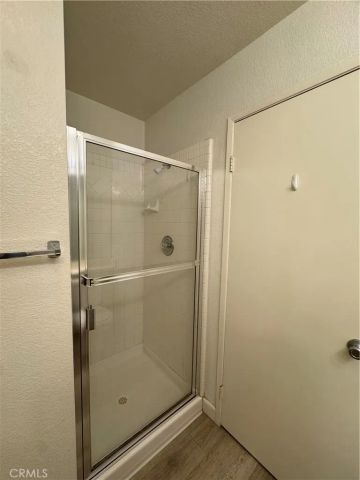 44739 Bananal, Temecula, CA 92592