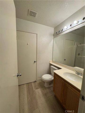 44739 Bananal, Temecula, CA 92592
