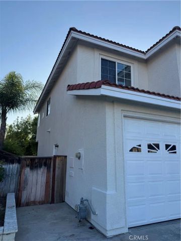 44739 Bananal, Temecula, CA 92592