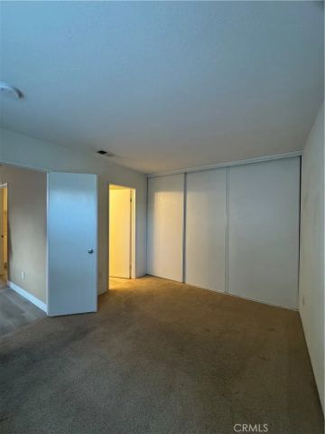 44739 Bananal, Temecula, CA 92592