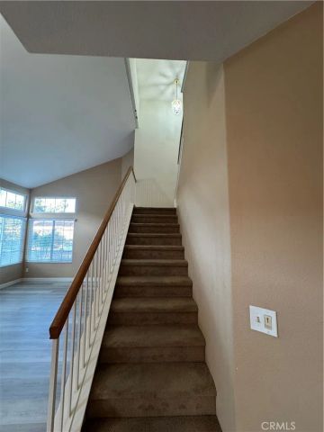 44739 Bananal, Temecula, CA 92592