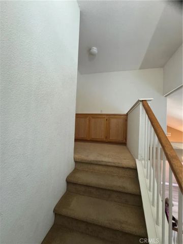 44739 Bananal, Temecula, CA 92592