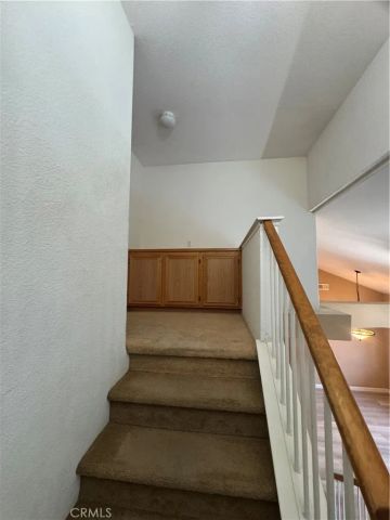 44739 Bananal, Temecula, CA 92592
