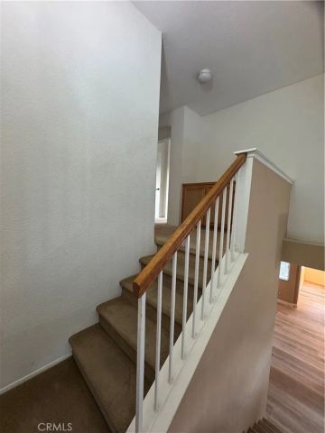 44739 Bananal, Temecula, CA 92592