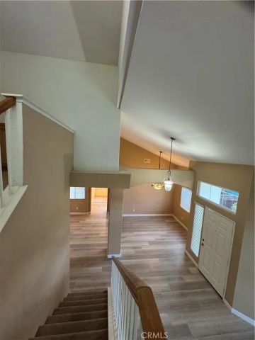 44739 Bananal, Temecula, CA 92592