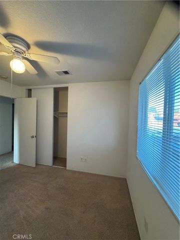 44739 Bananal, Temecula, CA 92592