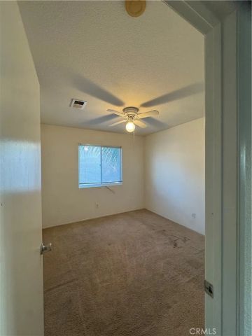 44739 Bananal, Temecula, CA 92592