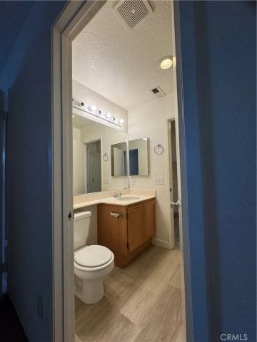 44739 Bananal, Temecula, CA 92592