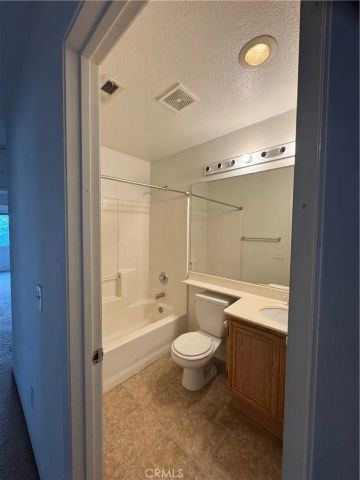 44739 Bananal, Temecula, CA 92592