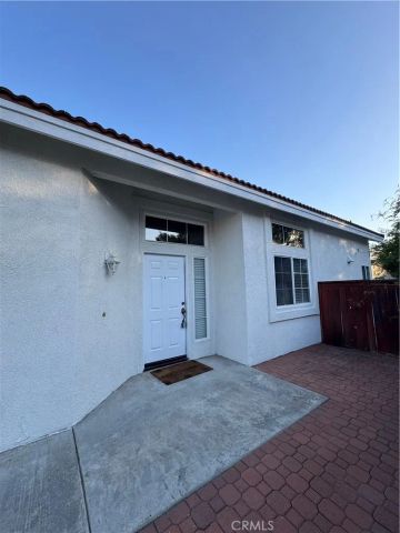44739 Bananal, Temecula, CA 92592