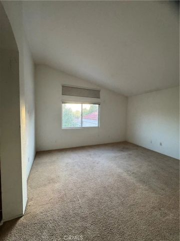 44739 Bananal, Temecula, CA 92592