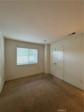 44739 Bananal, Temecula, CA 92592
