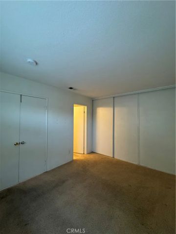 44739 Bananal, Temecula, CA 92592