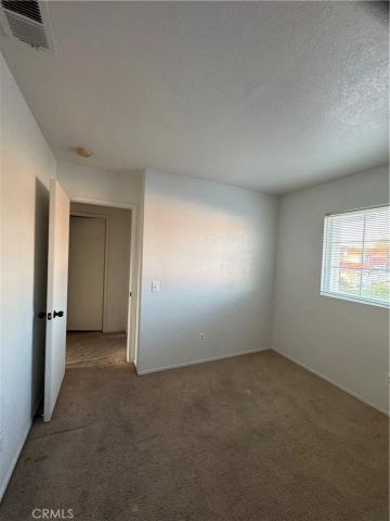 44739 Bananal, Temecula, CA 92592