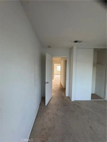 44739 Bananal, Temecula, CA 92592