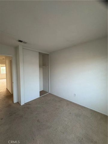 44739 Bananal, Temecula, CA 92592